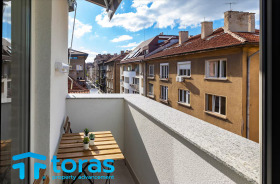 ������� 2-����� | Imot.bg � ����� ������ 10