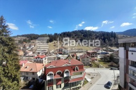 3-СТАЕН, 133 m2