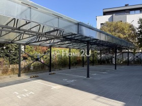 ������� 3-����� | Imot.bg � ����� ������ 14