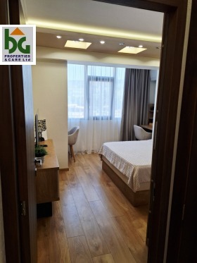 ������� 4-����� | Imot.bg � ����� ������ 14