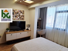 ������� 4-����� | Imot.bg � ����� ������ 8