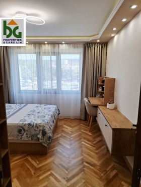 ������� 4-����� | Imot.bg � ����� ������ 10