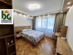 ������� 4-����� | Imot.bg � ����� ������ 12