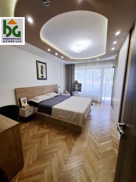 ������� 4-����� | Imot.bg � ����� ������ 13