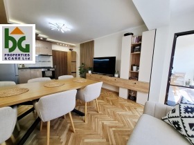 ������� 4-����� | Imot.bg � ����� ������ 3