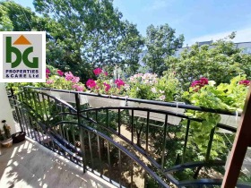 ������� 4-����� | Imot.bg � ����� ������ 11