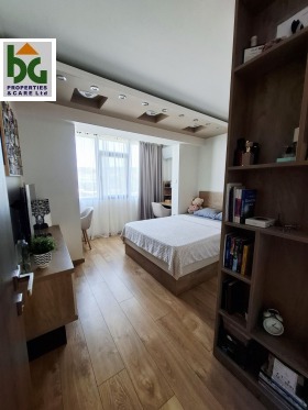 ������� 4-����� | Imot.bg � ����� ������ 7