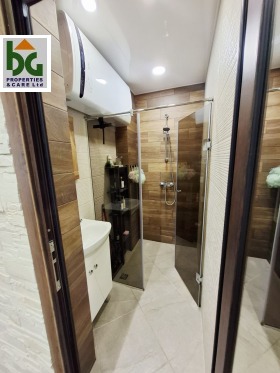 ������� 4-����� | Imot.bg � ����� ������ 9