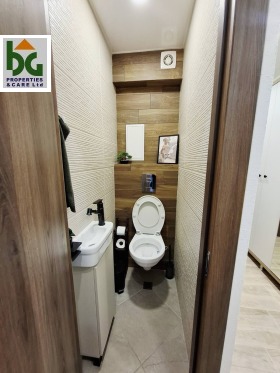 ������� 4-����� | Imot.bg � ����� ������ 15