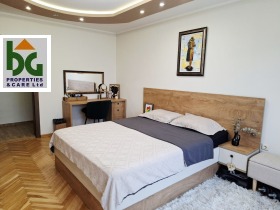 ������� 4-����� | Imot.bg � ����� ������ 6