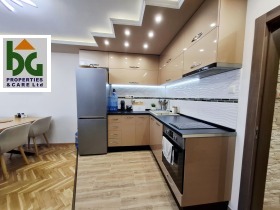 ������� 4-����� | Imot.bg � ����� ������ 2