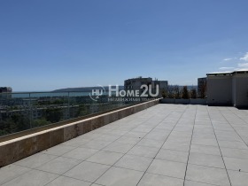 ������� 4-����� | Imot.bg � ����� ������ 10