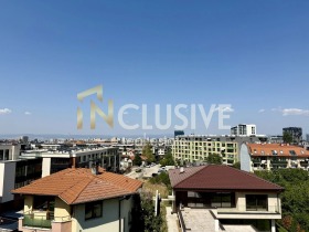 ������� 4-����� | Imot.bg � ����� ������ 7
