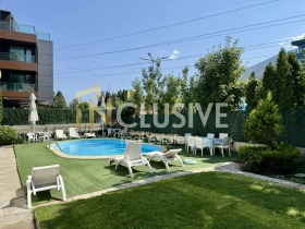 ������� 4-����� | Imot.bg � ����� ������ 16