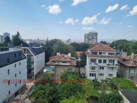 Продажба на многостайни апартаменти в град София — страница 3 - изображение 11 