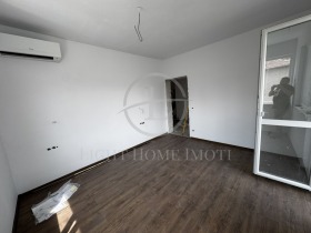 ������� ���������� | Imot.bg � ����� ������ 9