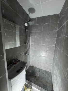 ������� ���������� | Imot.bg � ����� ������ 14