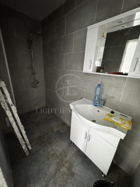 ������� ���������� | Imot.bg � ����� ������ 16