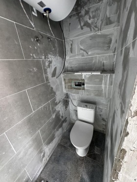 ������� ���������� | Imot.bg � ����� ������ 15