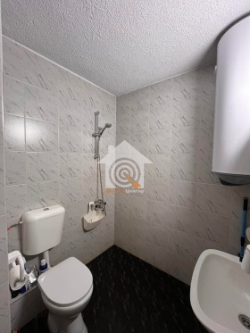 ������� ���������� | Imot.bg � ����� ������ 11