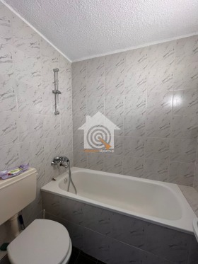 ������� ���������� | Imot.bg � ����� ������ 7