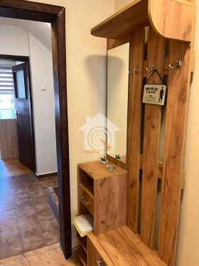 ������� ���������� | Imot.bg � ����� ������ 4