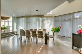 ������� ���� | Imot.bg � ����� ������ 9