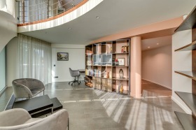 ������� ���� | Imot.bg � ����� ������ 7