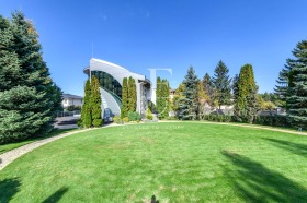 ����� ������� ����,���� �����, �����