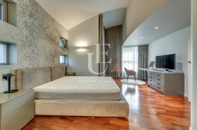 ������� ���� | Imot.bg � ����� ������ 13