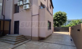 ������� ���� | Imot.bg � ����� ������ 3