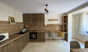 ������� ���� | Imot.bg � ����� ������ 8