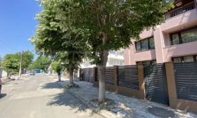 ������ ������� ����