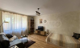 ������� ���� | Imot.bg � ����� ������ 10