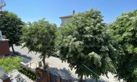 ������� ���� | Imot.bg � ����� ������ 5