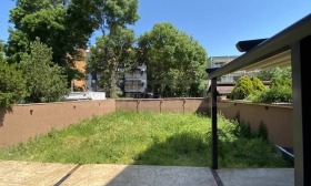 ������� ���� | Imot.bg � ����� ������ 4