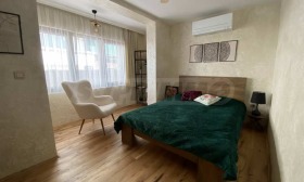 ������� ���� | Imot.bg � ����� ������ 13