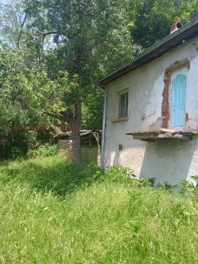 ������� ���� | Imot.bg � ����� ������ 2