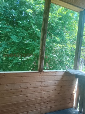 ������� ���� | Imot.bg � ����� ������ 4