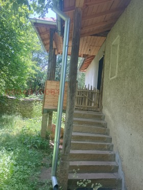 ������� ���� | Imot.bg � ����� ������ 3