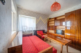 ������� ���� | Imot.bg � ����� ������ 7