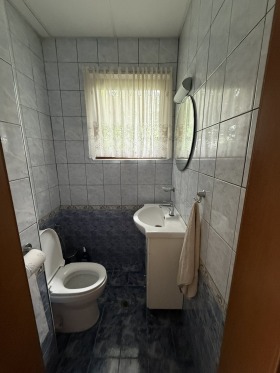 ������� ���� | Imot.bg � ����� ������ 15