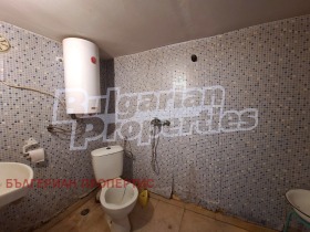 ������� ���� | Imot.bg � ����� ������ 12
