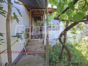������� ���� | Imot.bg � ����� ������ 6