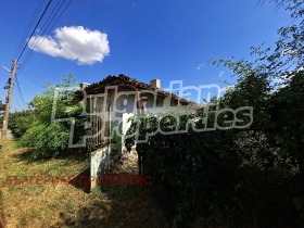 ������� ���� | Imot.bg � ����� ������ 4