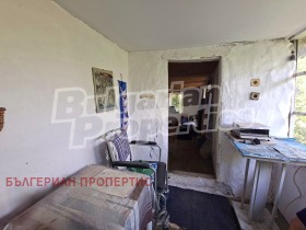 ������� ���� | Imot.bg � ����� ������ 15