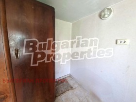 ������� ���� | Imot.bg � ����� ������ 13