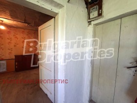 ������� ���� | Imot.bg � ����� ������ 8