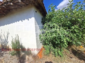 ������� ���� | Imot.bg � ����� ������ 2