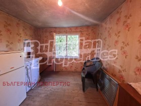 ������� ���� | Imot.bg � ����� ������ 10